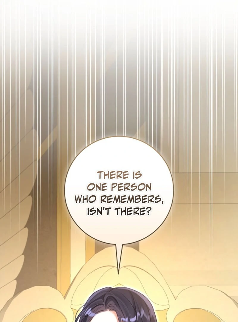 The Archduke’s Gorgeous Wedding Was a Fraud Chapter 92 408 053