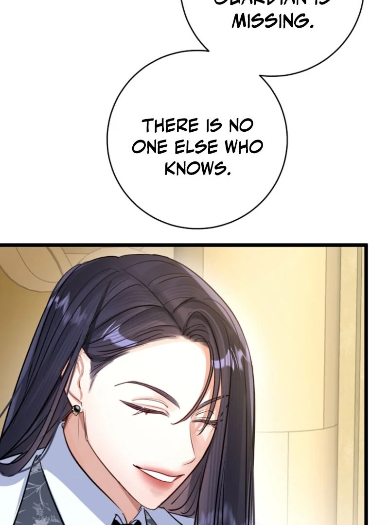 The Archduke’s Gorgeous Wedding Was a Fraud Chapter 92 415 060