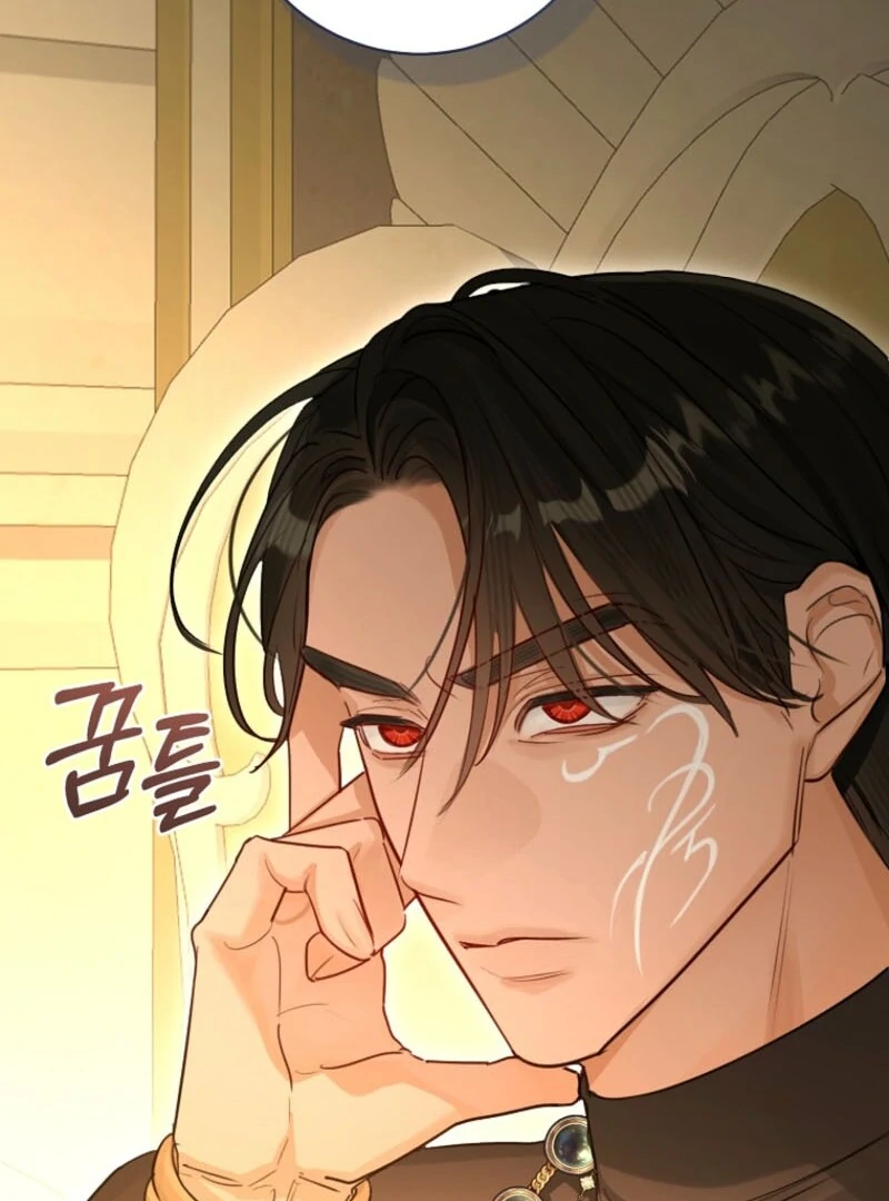 The Archduke’s Gorgeous Wedding Was a Fraud Chapter 92 417 062