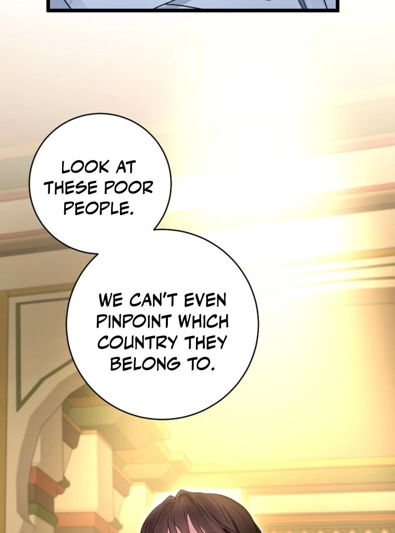 The Archduke’s Gorgeous Wedding Was a Fraud Chapter 92 420 065
