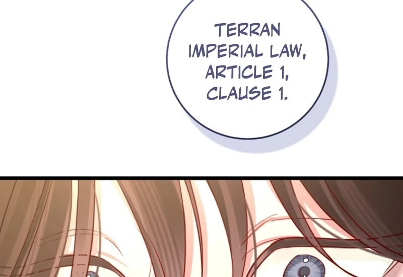 The Archduke’s Gorgeous Wedding Was a Fraud Chapter 92 423 068