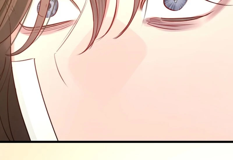 The Archduke’s Gorgeous Wedding Was a Fraud Chapter 92 424 069