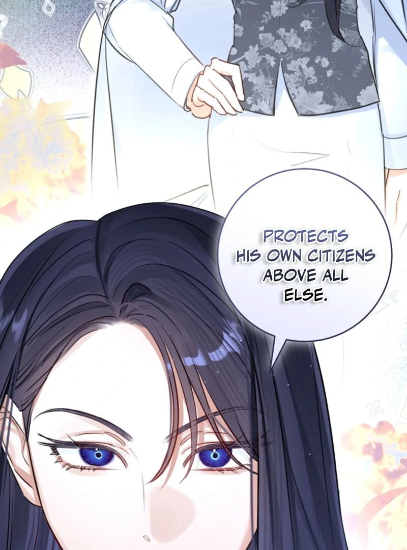 The Archduke’s Gorgeous Wedding Was a Fraud Chapter 92 426 071