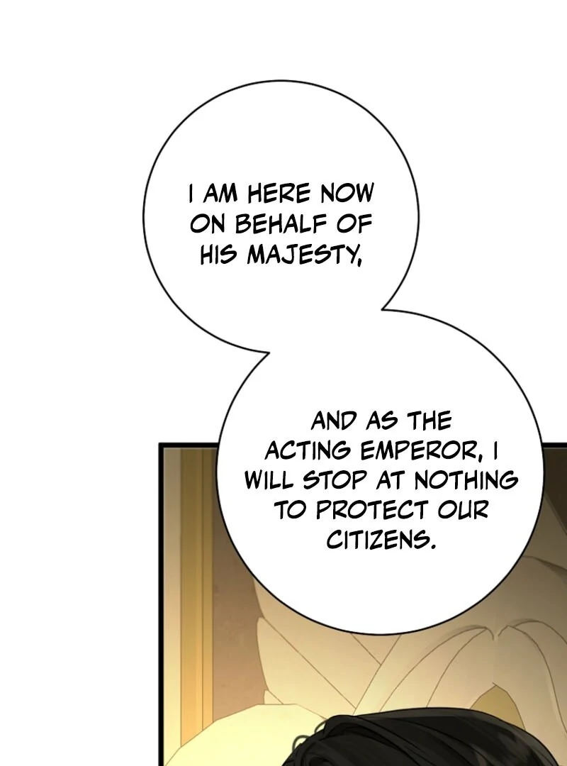 The Archduke’s Gorgeous Wedding Was a Fraud Chapter 92 428 073