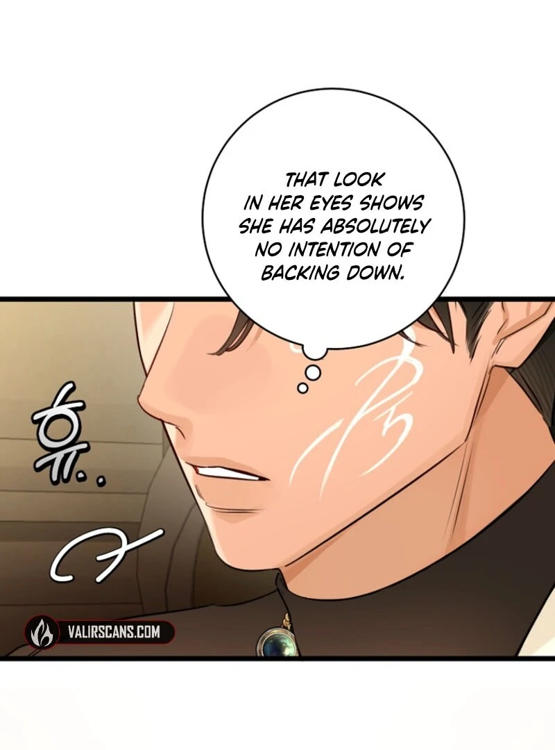 The Archduke’s Gorgeous Wedding Was a Fraud Chapter 92 434 079