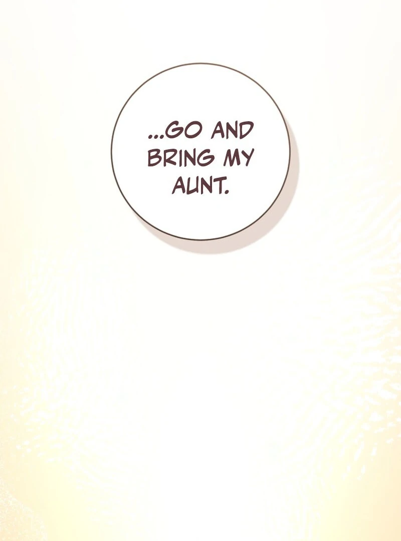 The Archduke’s Gorgeous Wedding Was a Fraud Chapter 92 435 080