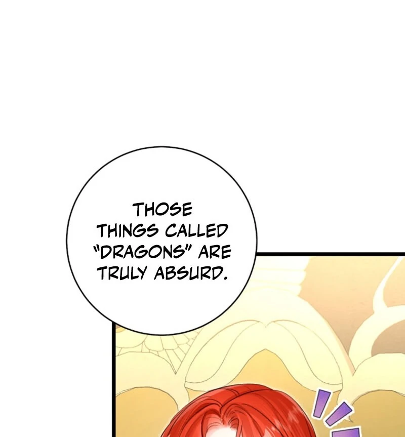 The Archduke’s Gorgeous Wedding Was a Fraud Chapter 92 437 082