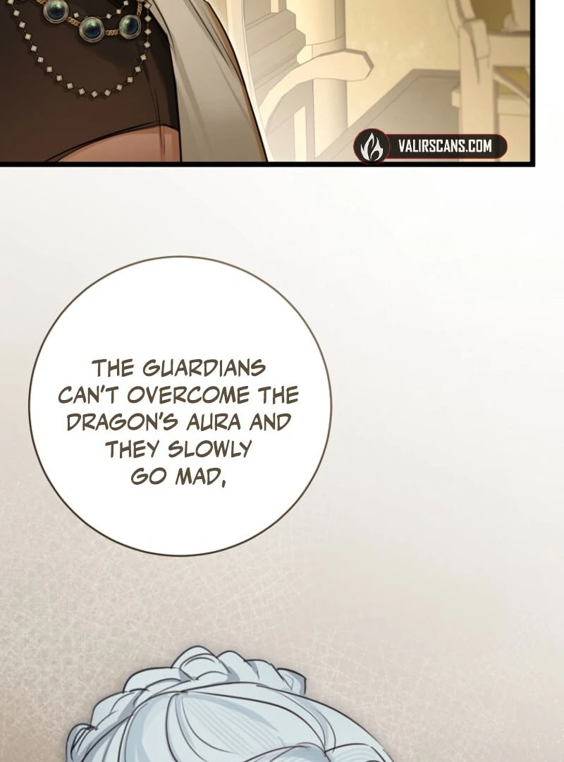 The Archduke’s Gorgeous Wedding Was a Fraud Chapter 92 440 085