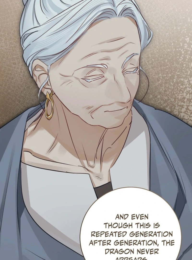 The Archduke’s Gorgeous Wedding Was a Fraud Chapter 92 441 086