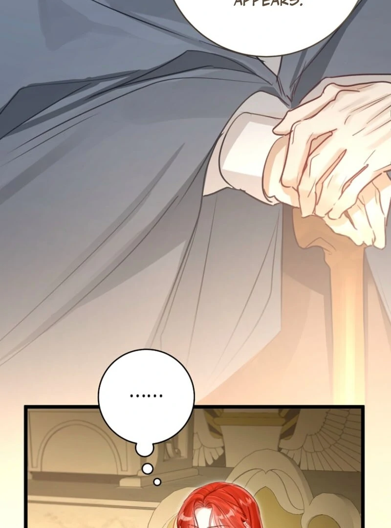 The Archduke’s Gorgeous Wedding Was a Fraud Chapter 92 442 087
