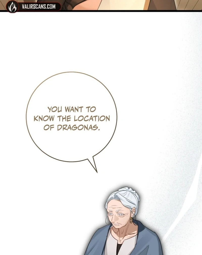 The Archduke’s Gorgeous Wedding Was a Fraud Chapter 92 451 096