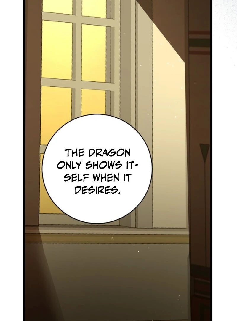 The Archduke’s Gorgeous Wedding Was a Fraud Chapter 92 454 099