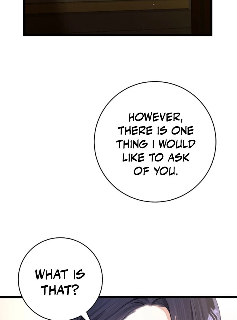 The Archduke’s Gorgeous Wedding Was a Fraud Chapter 92 455 100