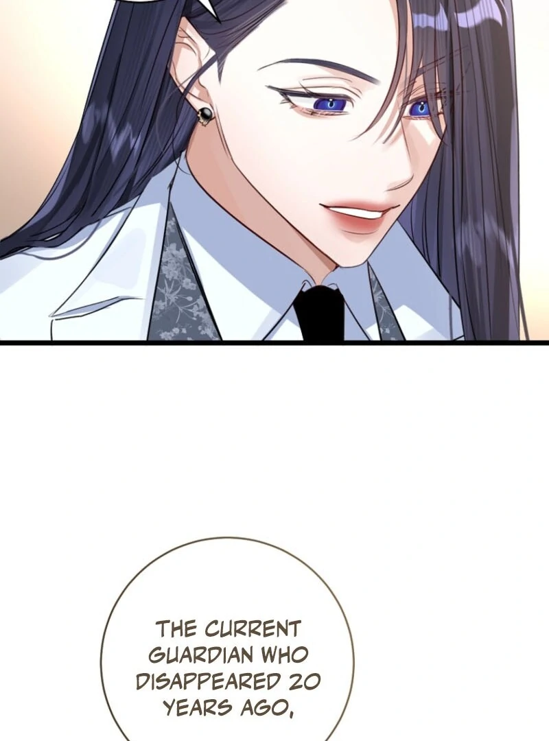 The Archduke’s Gorgeous Wedding Was a Fraud Chapter 92 456 101