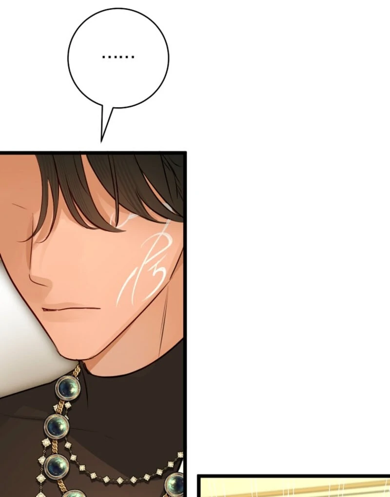 The Archduke’s Gorgeous Wedding Was a Fraud Chapter 92 465 110