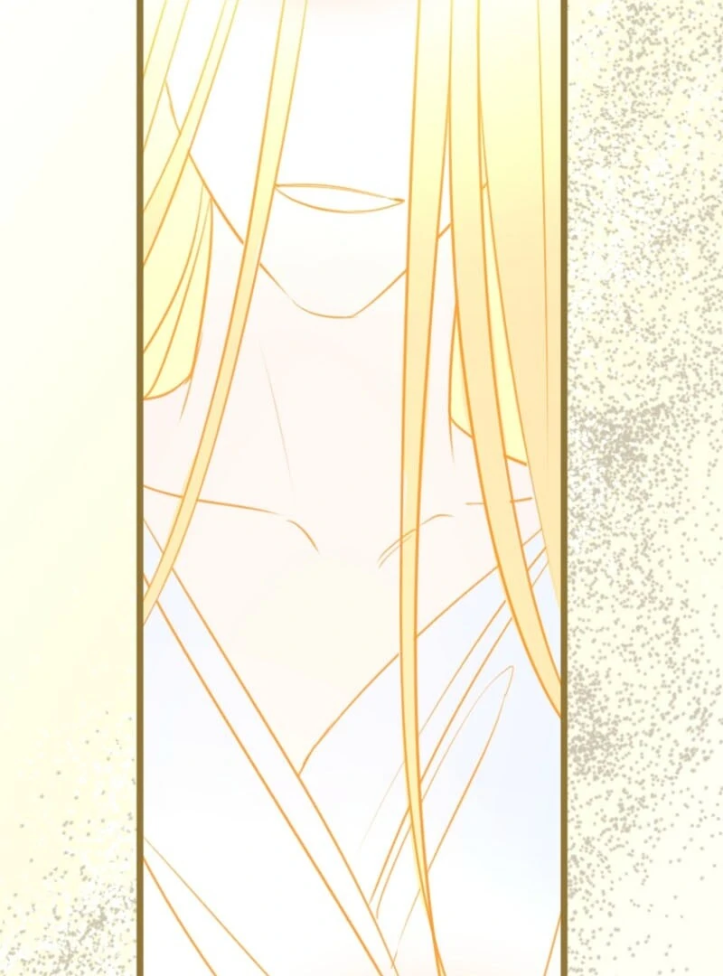 The Archduke’s Gorgeous Wedding Was a Fraud Chapter 93 341 004