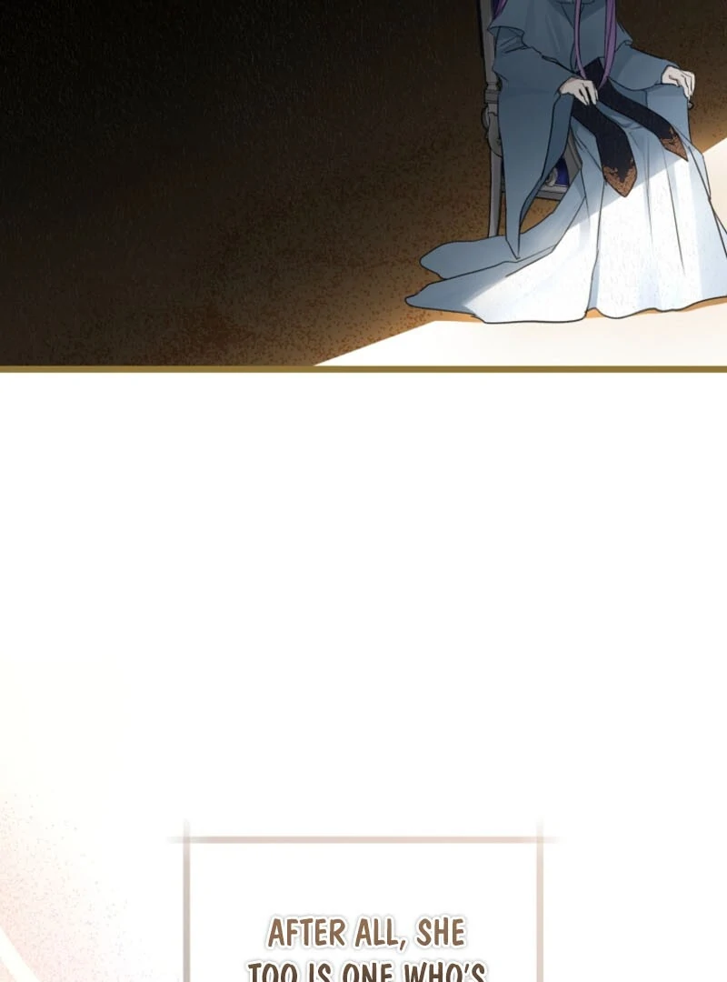 The Archduke’s Gorgeous Wedding Was a Fraud Chapter 93 348 011