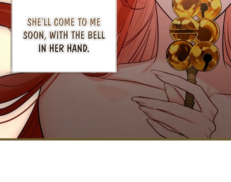 The Archduke’s Gorgeous Wedding Was a Fraud Chapter 93 350 013