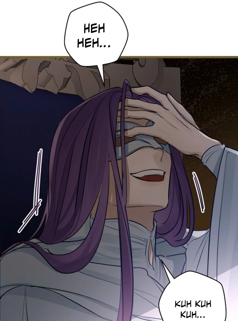 The Archduke’s Gorgeous Wedding Was a Fraud Chapter 93 352 015
