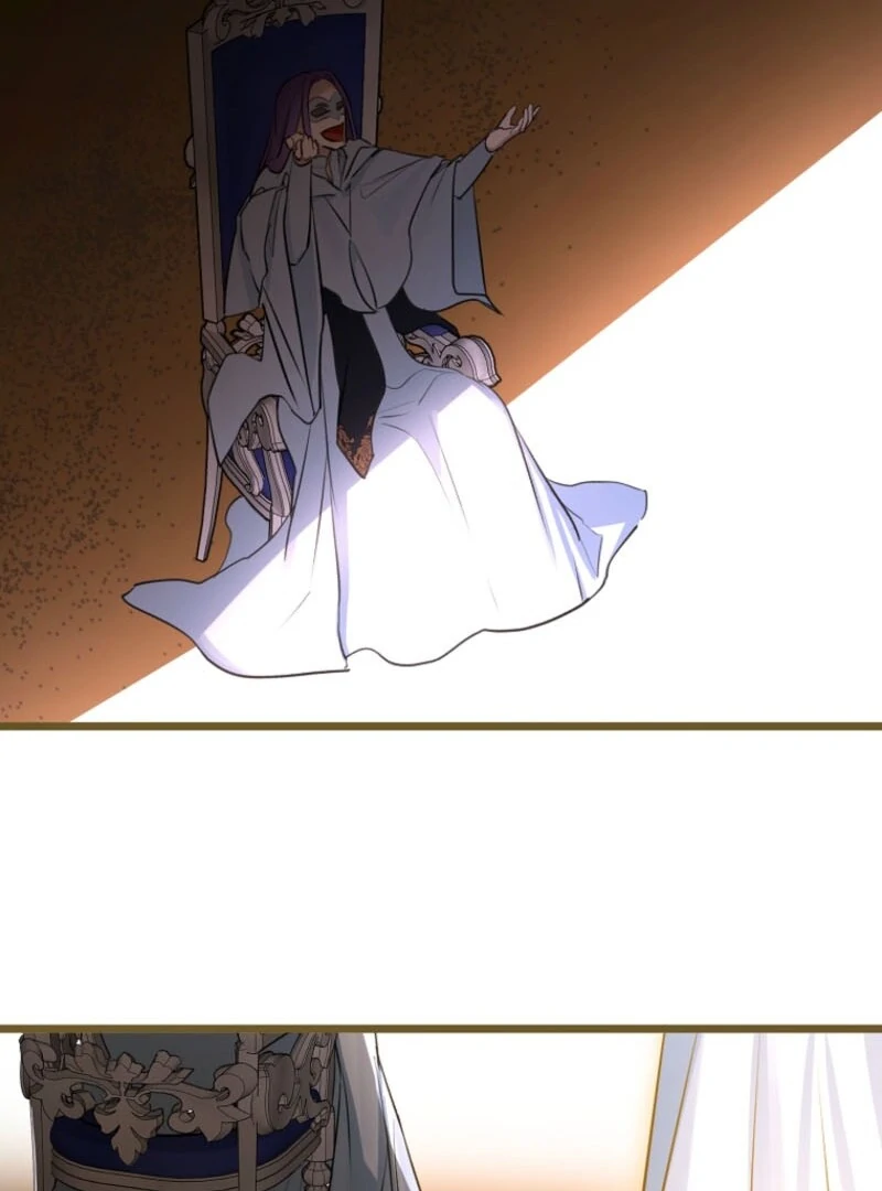 The Archduke’s Gorgeous Wedding Was a Fraud Chapter 93 355 018