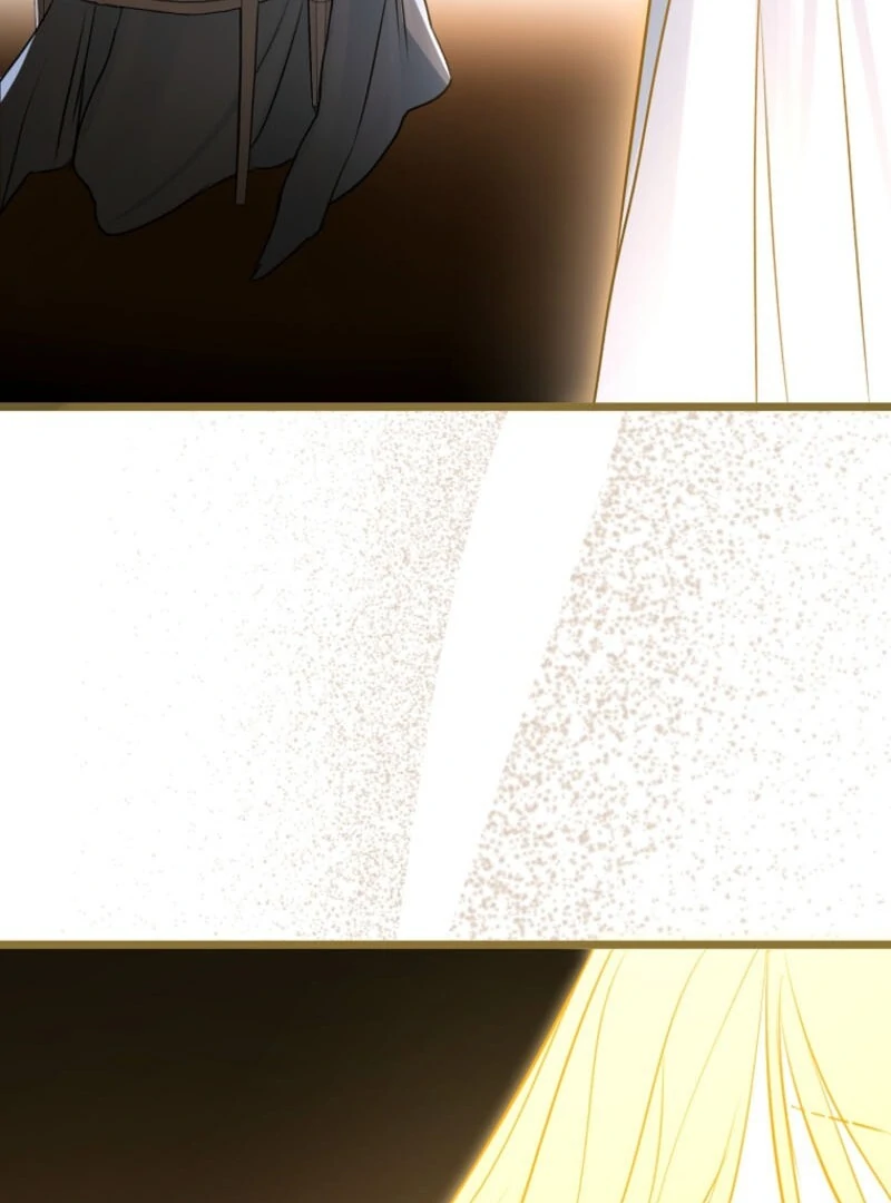 The Archduke’s Gorgeous Wedding Was a Fraud Chapter 93 356 019