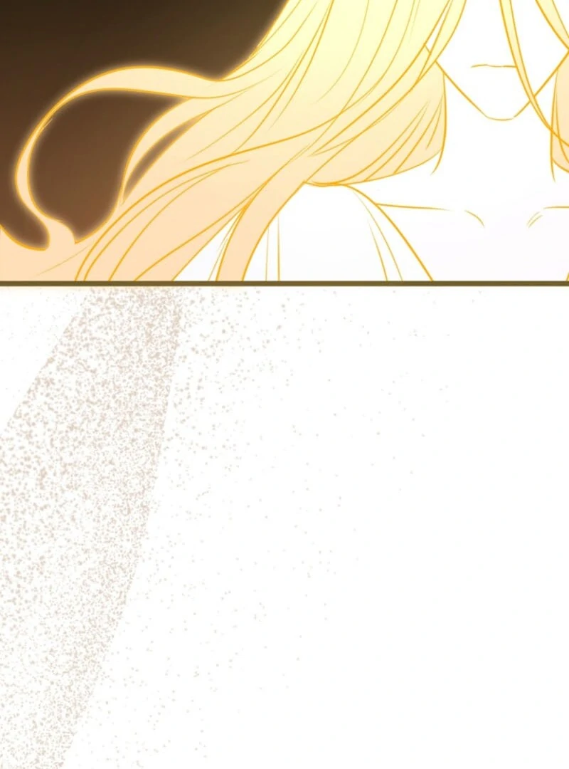 The Archduke’s Gorgeous Wedding Was a Fraud Chapter 93 357 020