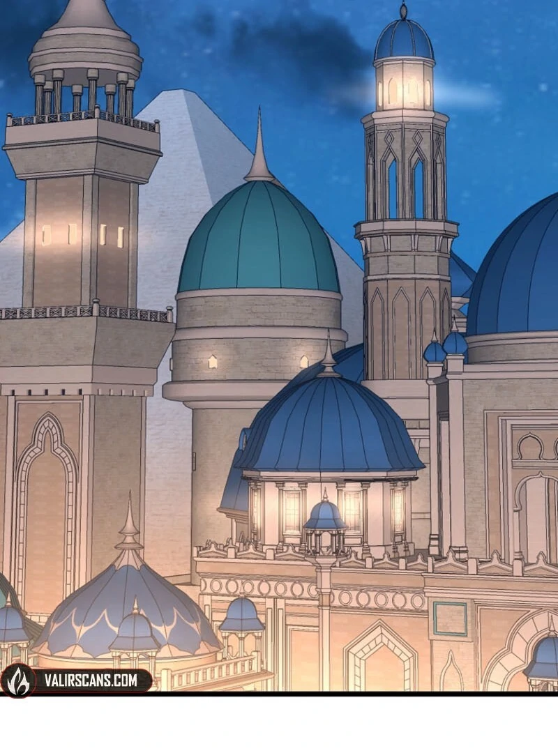 The Archduke’s Gorgeous Wedding Was a Fraud Chapter 93 360 023