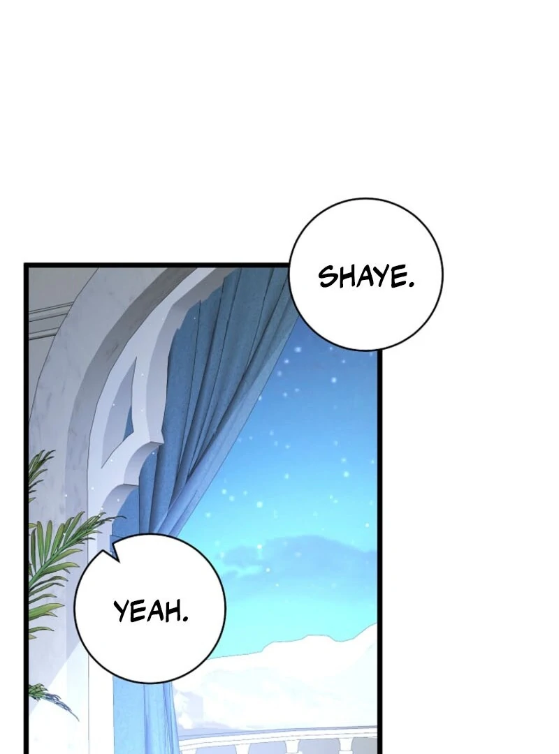 The Archduke’s Gorgeous Wedding Was a Fraud Chapter 93 361 024