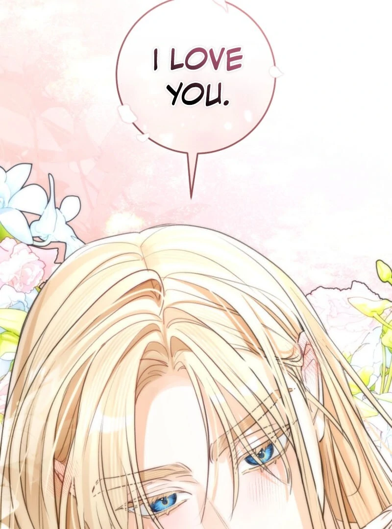 The Archduke’s Gorgeous Wedding Was a Fraud Chapter 93 365 028