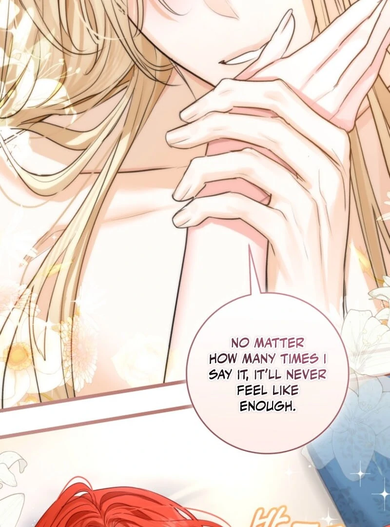 The Archduke’s Gorgeous Wedding Was a Fraud Chapter 93 366 029