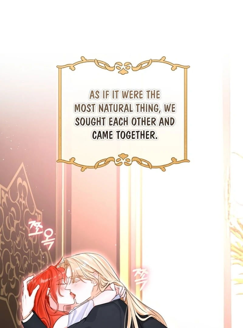 The Archduke’s Gorgeous Wedding Was a Fraud Chapter 93 368 031