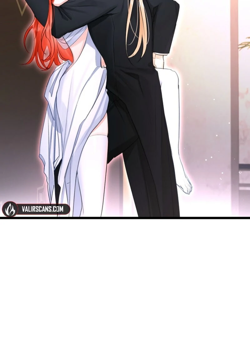 The Archduke’s Gorgeous Wedding Was a Fraud Chapter 93 369 032