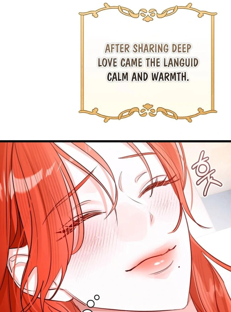 The Archduke’s Gorgeous Wedding Was a Fraud Chapter 93 370 033