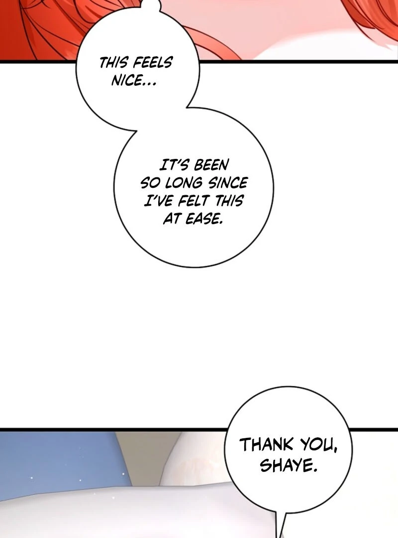 The Archduke’s Gorgeous Wedding Was a Fraud Chapter 93 371 034