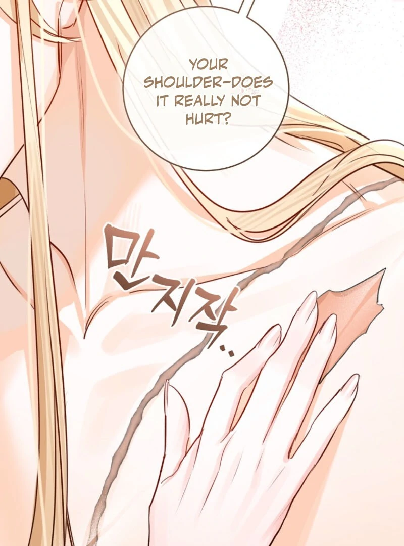 The Archduke’s Gorgeous Wedding Was a Fraud Chapter 93 375 038