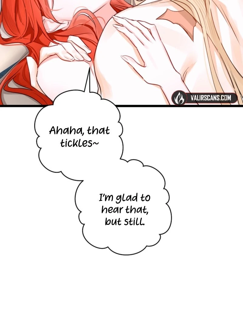The Archduke’s Gorgeous Wedding Was a Fraud Chapter 93 377 040