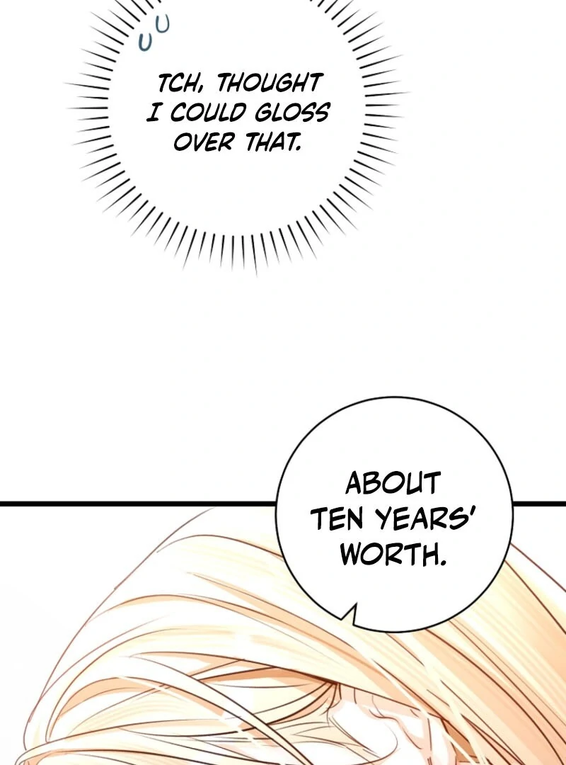 The Archduke’s Gorgeous Wedding Was a Fraud Chapter 93 381 044