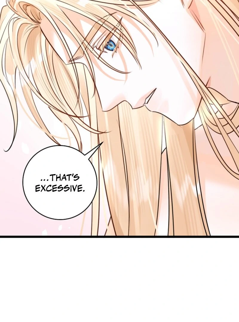 The Archduke’s Gorgeous Wedding Was a Fraud Chapter 93 382 045