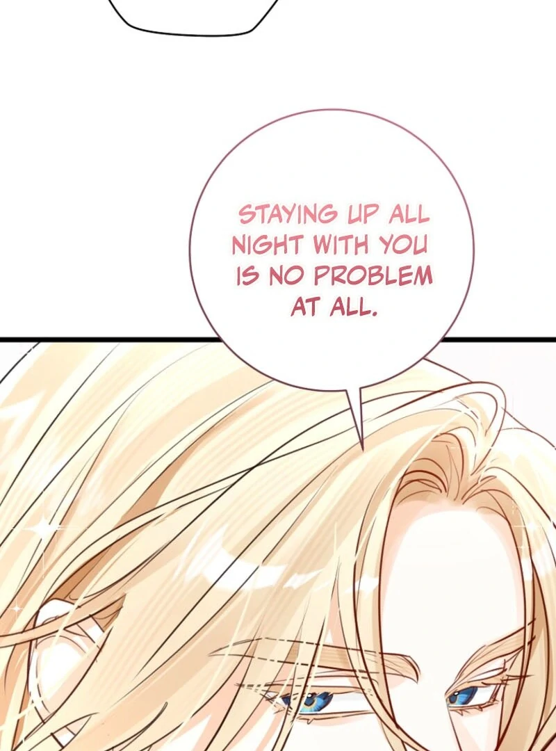 The Archduke’s Gorgeous Wedding Was a Fraud Chapter 93 390 053