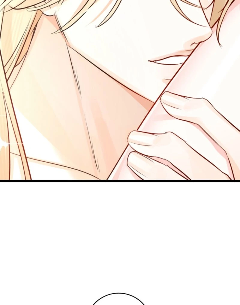 The Archduke’s Gorgeous Wedding Was a Fraud Chapter 93 391 054