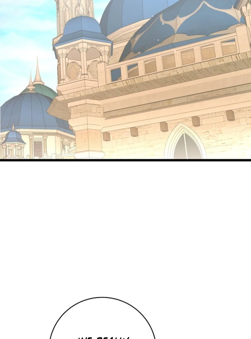 The Archduke’s Gorgeous Wedding Was a Fraud Chapter 93 395 058