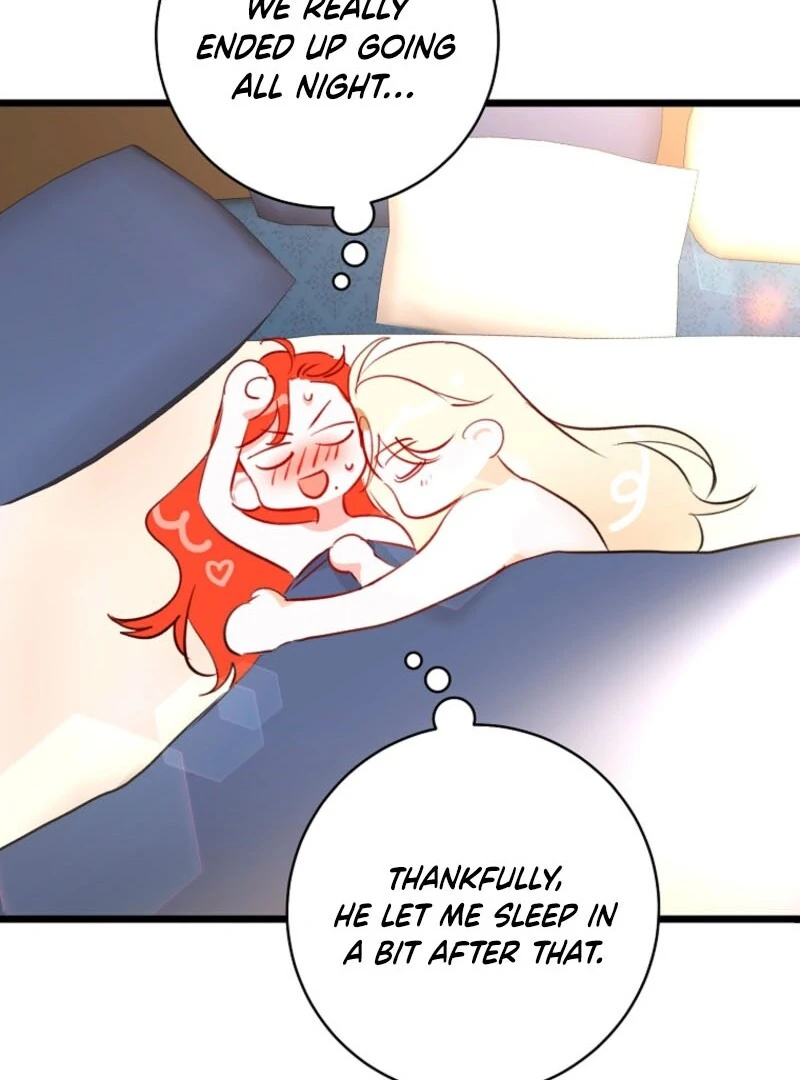 The Archduke’s Gorgeous Wedding Was a Fraud Chapter 93 396 059