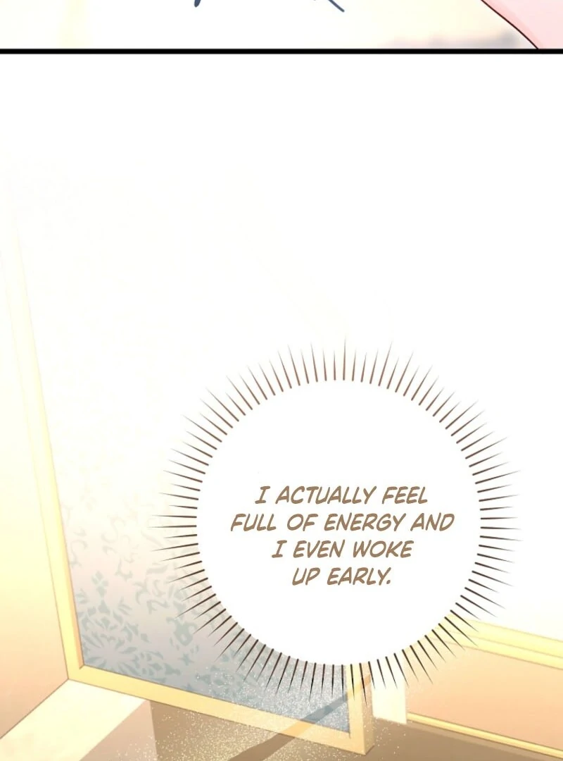 The Archduke’s Gorgeous Wedding Was a Fraud Chapter 93 398 061