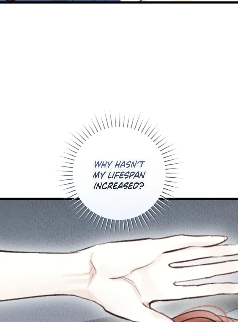 The Archduke’s Gorgeous Wedding Was a Fraud Chapter 93 400 063