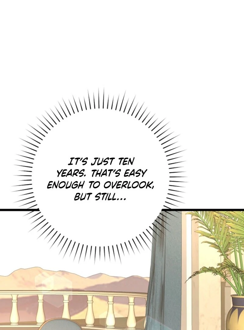 The Archduke’s Gorgeous Wedding Was a Fraud Chapter 93 402 065