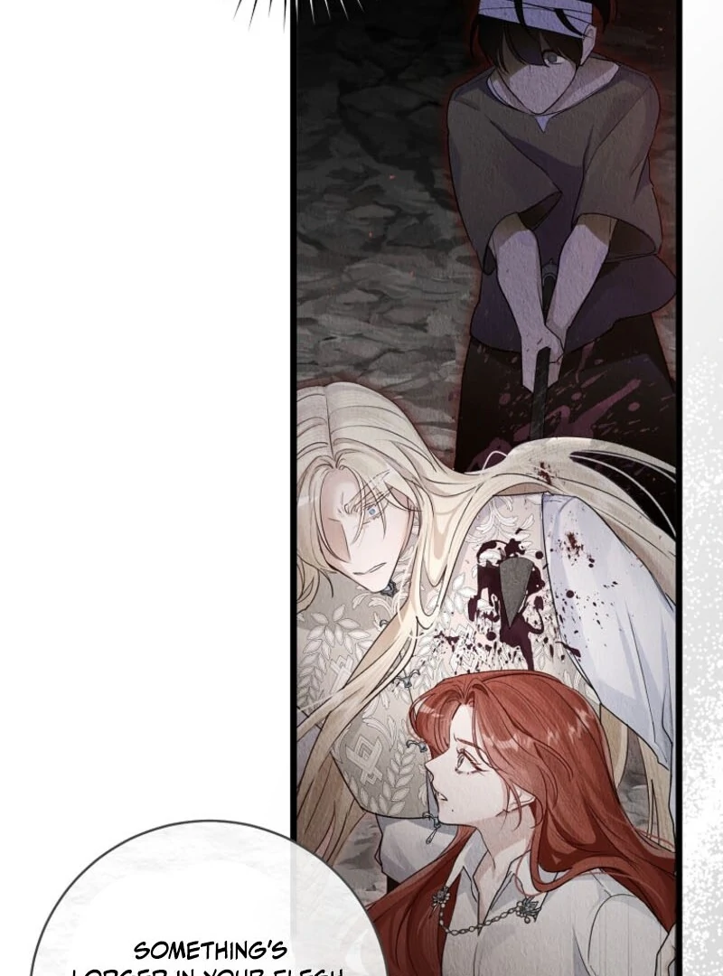 The Archduke’s Gorgeous Wedding Was a Fraud Chapter 93 404 067