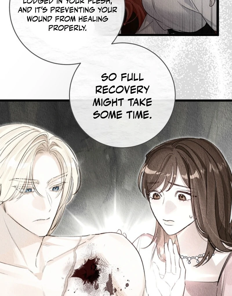 The Archduke’s Gorgeous Wedding Was a Fraud Chapter 93 405 068