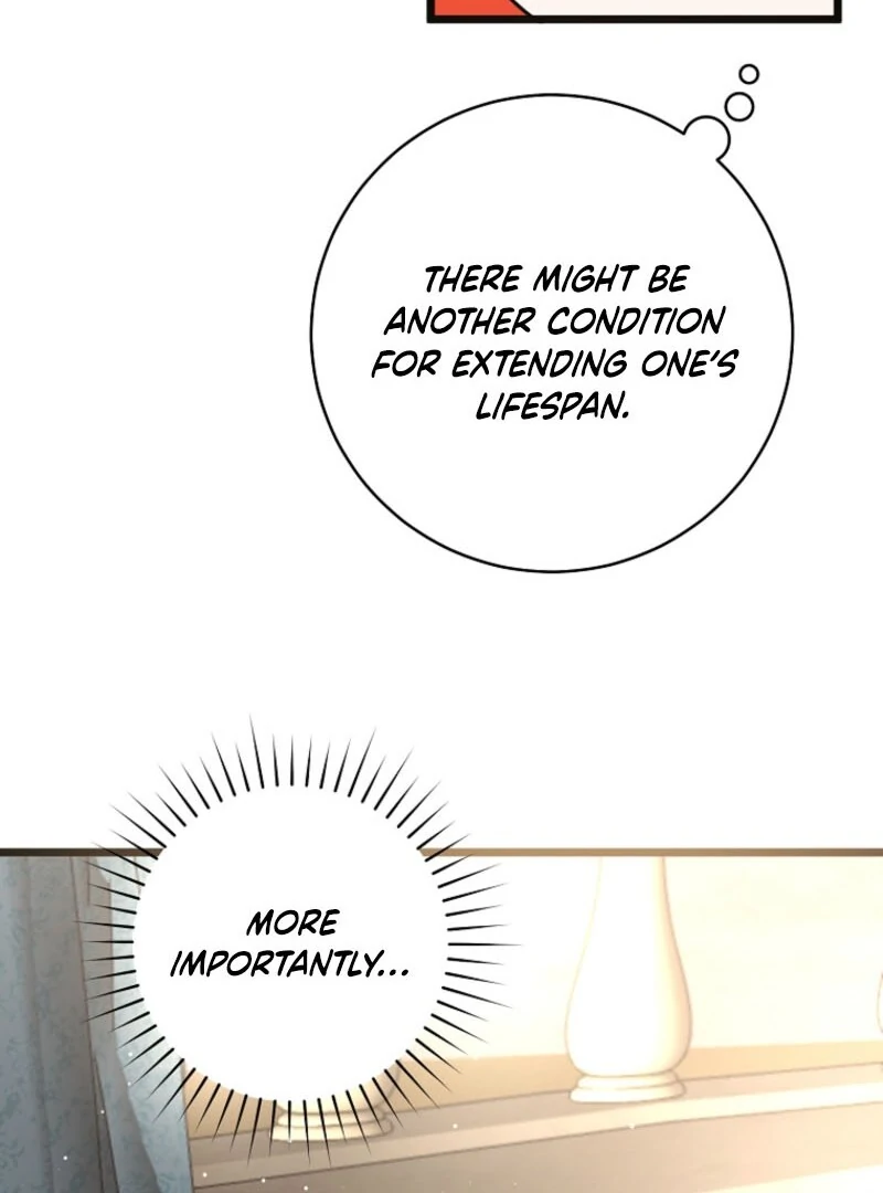 The Archduke’s Gorgeous Wedding Was a Fraud Chapter 93 409 072