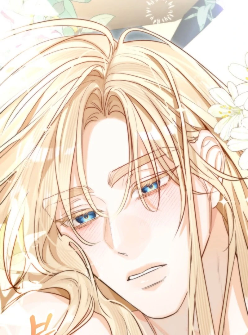 The Archduke’s Gorgeous Wedding Was a Fraud Chapter 93 411 074