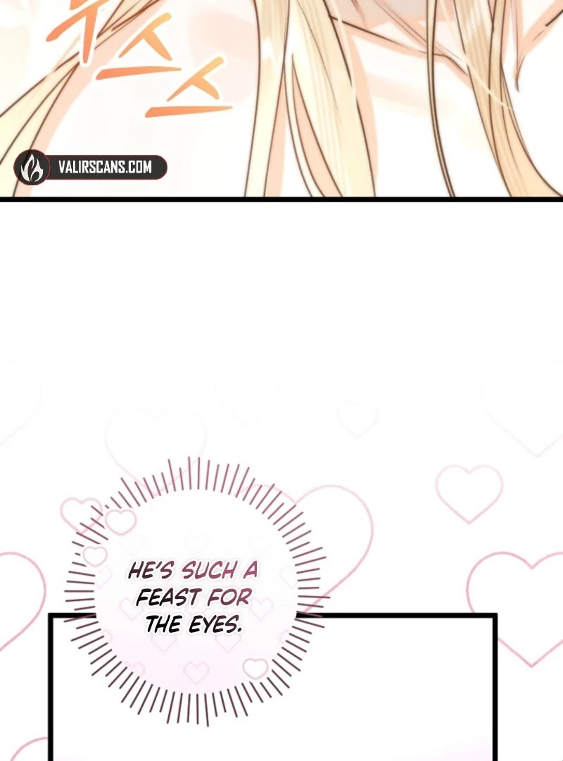 The Archduke’s Gorgeous Wedding Was a Fraud Chapter 93 412 075